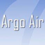Argo Air Inc. Heating & Cooling