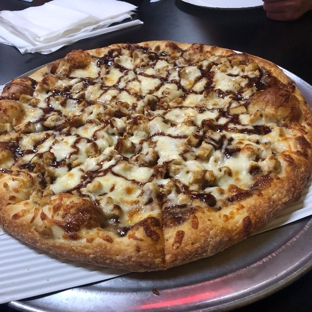 Giovanni's Pizza - Davenport, FL