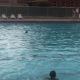 Champlin Swimming Pool