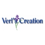 Verl's Creation