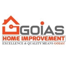 Goias Home Improvement Bathroom & Kitchen Remodel - Remodeling & Construction Company NJ