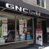 GNC gallery