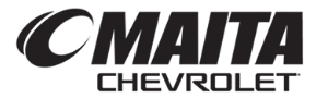 Maita Chevrolet Elk Grove