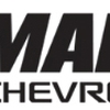 Maita Chevrolet gallery