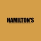 Hamilton's