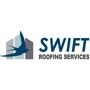 Swift Roofing Services