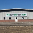 Webuyanycar.Com - New Car Dealers