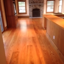 Tri County Hardwood Floors Inc