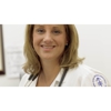 Tiffany A. Troso-Sandoval, MD - MSK Breast & Gynecologic Oncologist gallery