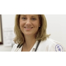 Tiffany A. Troso-Sandoval, MD - MSK Breast Medical Oncologist & Gynecologic Medical Oncologist - Physicians & Surgeons, Oncology