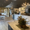 Paul Perry Kitchens gallery