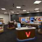 Verizon