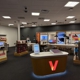 Verizon