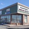 Optum Urgent Care - West Islip gallery