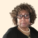 Vernice Davis, Counselor - Counseling Services