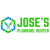 Jose's Plumbing and Rooter Inc gallery