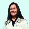 Sharon Riojas Fernandez, MD gallery