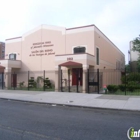 Bushwick Spanish Congregation