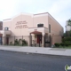 Bushwick Spanish Congregation