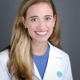 Caroline Hobbs, MD