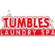 Tumbles Laundry Spa, LLC