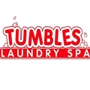 Tumbles Laundry Spa, LLC