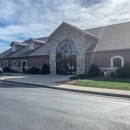 Grace Health - Mountain View Clinic - Physicians & Surgeons