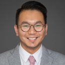 Jacky Luong, DO - Physicians & Surgeons, Family Medicine & General Practice