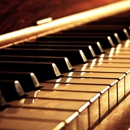 Randy Prentice Piano Service - Musical Instruments