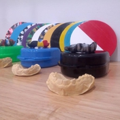 Gallery Image Number 4