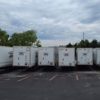 Singhgroup Truck and Trailer Parking gallery