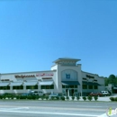 Walgreens - Pharmacies