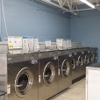 Speed Coin Laundry & Wash & Fold gallery
