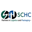 Schc - Logistics