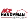 Ace Handyman Services Huntington Tri-State