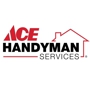 Ace Handyman Services Fort Worth SW