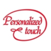 Personalized Touch gallery