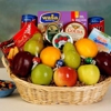 Sugarbush Gourmet Gift Baskets gallery