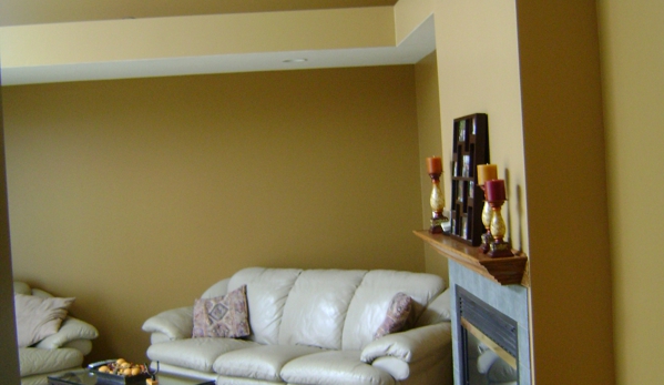 Victory Remodeling and Painting - Fenton, MI