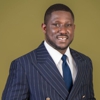 Ojo, Bolaji, FNP gallery
