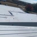 Esmac - Roofing Contractors