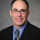 Dr. Gary L Shapiro, MD