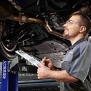 Dan's Automotive Services & Repair - Auto Repair & Service