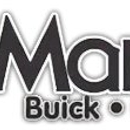 Demarois Buick-GMC Truck - New Car Dealers