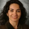 Dr. Ramona Daryani, MD gallery