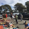 Alemany Flea Market gallery