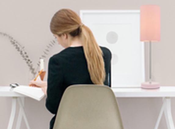 Online Lighting - Brookvale, NSW