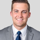Zane Deaver at CrossCountry Mortgage - Mortgages