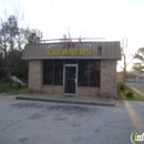 Joy Cleaners & Laundry - Dry Cleaners & Laundries