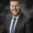 Andrew C. Yazman, MD